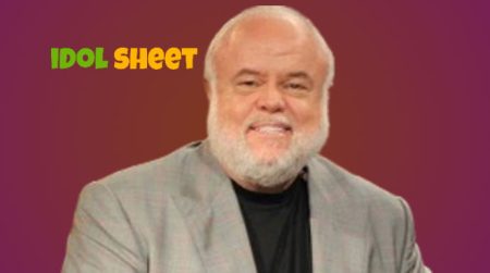 Rock Newman Net Worth