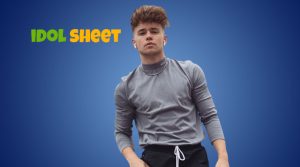 Slavik Pustovoytov Net Worth