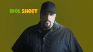 Steven Shippy Net Worth