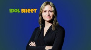 Susan Fowler Net Worth