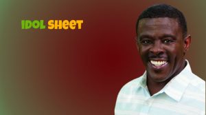 Todd Suttles Net Worth