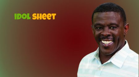 Todd Suttles Net Worth