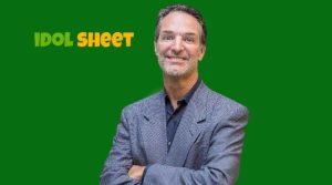 Tom Mueller Net Worth