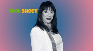 Adrien Arpel Net Worth