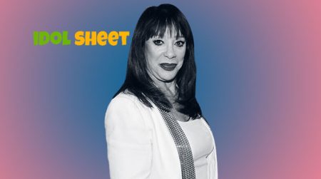 Adrien Arpel Net Worth