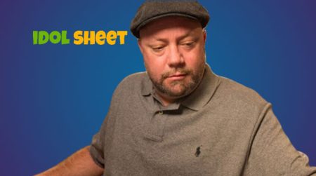 Andrew Coleman Net Worth