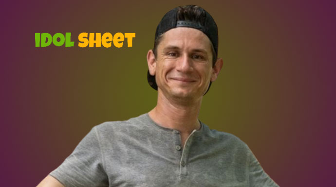 Dude Dad Net Worth – Age, Height, Career, Wife, Wiki & Biography Dude Dad Net Worth