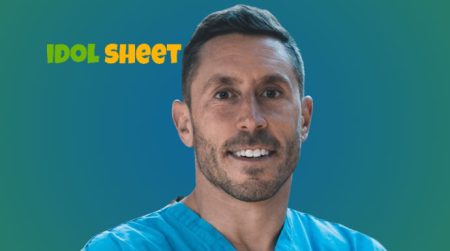 Paul Saladino Net Worth