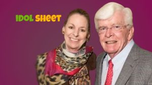 Abra Prentice Wilkin Net Worth