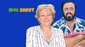 Adua Veroni Net Worth