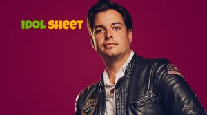 Alexander Archbold Net Worth