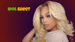 Alonzo Arnold Net Worth