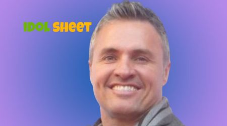 Alton Butler Net Worth