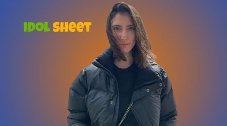 Amelie Lens Net Worth