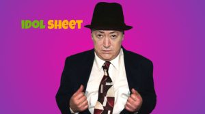 Angel Salazar Net Worth