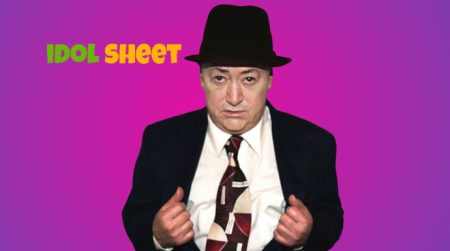 Angel Salazar Net Worth