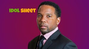 Carvin Haggins Net Worth