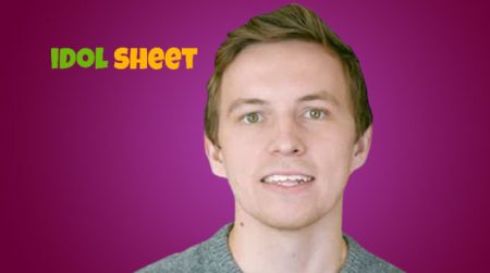 Colt Steele Net Worth