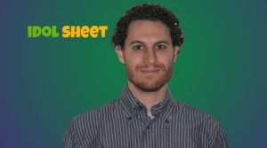 Dave Lauer Net Worth