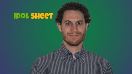 Dave Lauer Net Worth