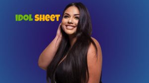 Diana Sirokai Net Worth