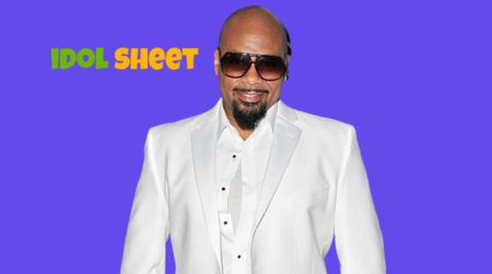 Dontay Savoy Net Worth – Age, Height, Career, Style, Wiki & Bio Dontay Savoy Net Worth