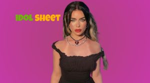 Emma Norton Net Worth