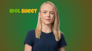 Erin Browne Net Worth