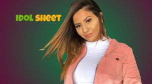 Jackie Figueroa Net Worth