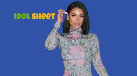 Jade Ramey Net Worth