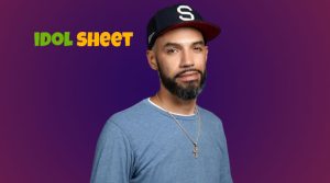 Jason Banks Net Worth