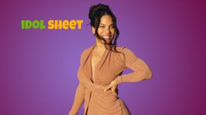 Kathy Drayton Net Worth