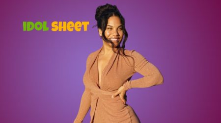 Kathy Drayton Net Worth