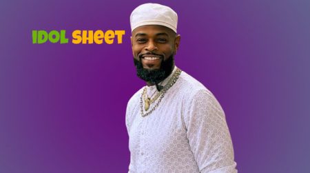 Kevin Wesley Net Worth