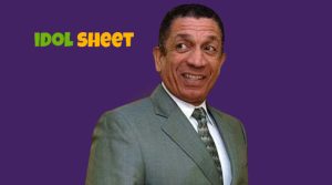 Kobbo Santa Rosa Net Worth