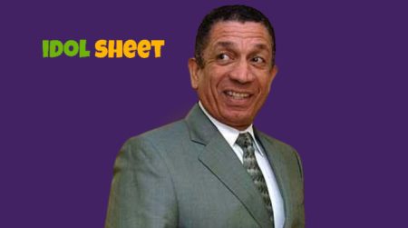 Kobbo Santa Rosa Net Worth