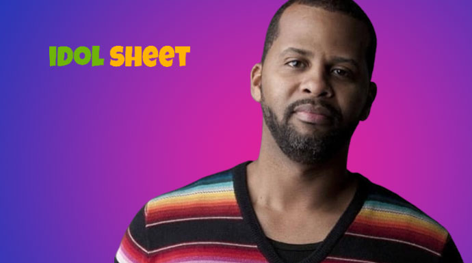 Lil John Roberts Net Worth – Age, Height, Career, Wiki & Biography Lil John Roberts Net Worth