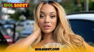 Lorraine Ward Net Worth