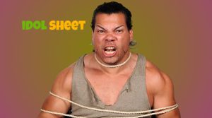 Lyon Beckwith Net Worth