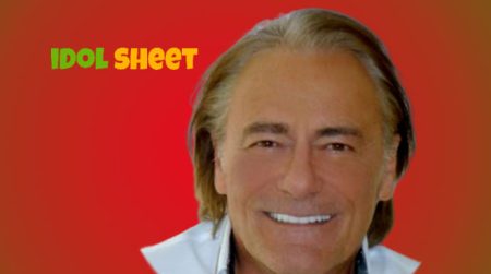 Martin Genis Net Worth – Age, Height, Career, Wiki & Biography Martin Genis Net Worth