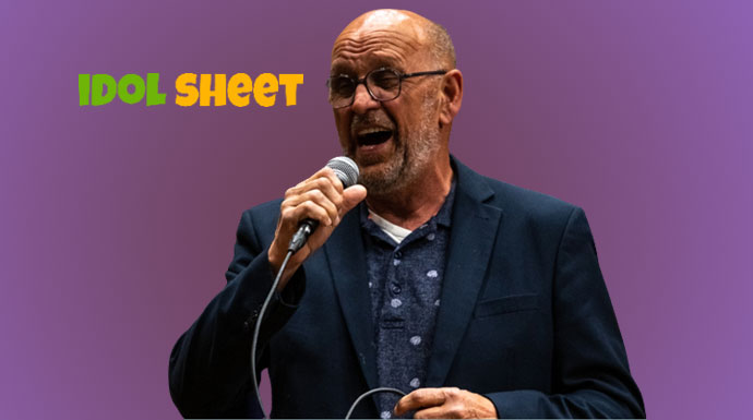 Martin Hurkens Net Worth – Age, Height, Career, Wiki & Biography Martin Hurkens Net Worth