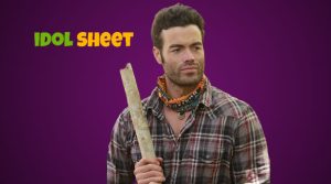 Michael Bortone Net Worth