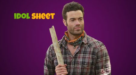 Michael Bortone Net Worth