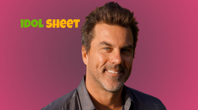 Mitch Stone Net Worth – Age, Height, Career, Wiki & Biography Mitch Stone Net Worth