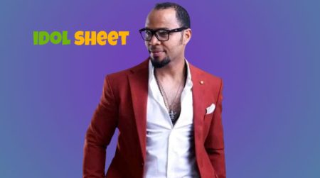 Ramsey Nouah Net Worth
