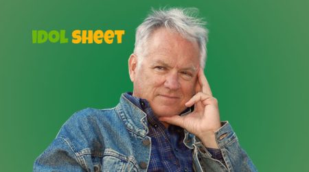 Ron Carlson Net Worth – Age, Height, Career, Wiki & Biography Ron Carlson Net Worth