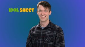 Sam Handel Net Worth