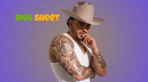 Solomon Ray Net Worth