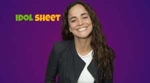 Teresa Mendoza Net Worth