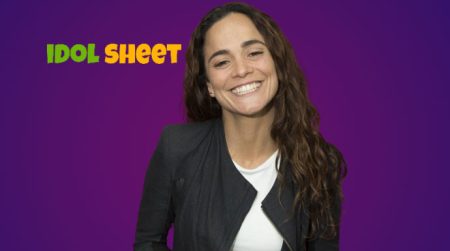 Teresa Mendoza Net Worth